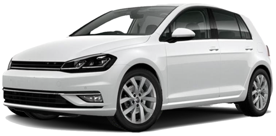 Car img